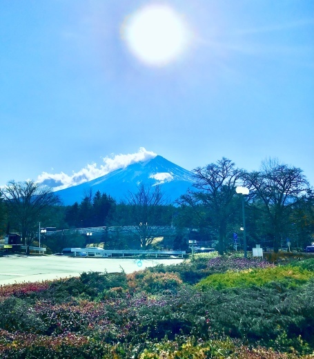 hokusai_a0168628_16552045.jpeg