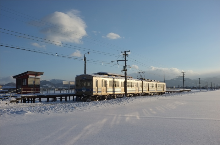 10周年 始まりの旅 FUJIFILM X100_f0050534_21460474.jpg