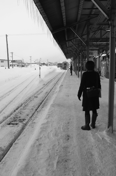10周年 始まりの旅 FUJIFILM X100_f0050534_21461889.jpg