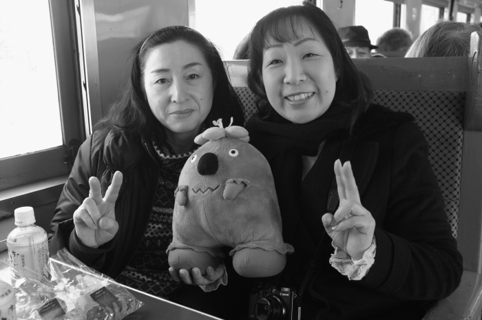 10周年 始まりの旅 FUJIFILM X100_f0050534_21462279.jpg