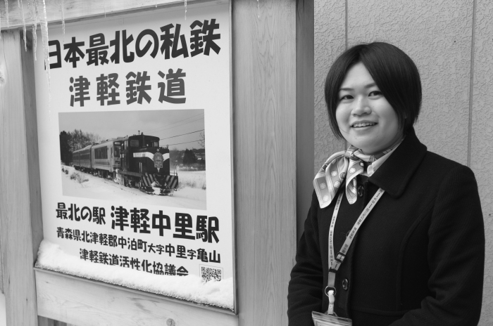 10周年 始まりの旅 FUJIFILM X100_f0050534_21464105.jpg