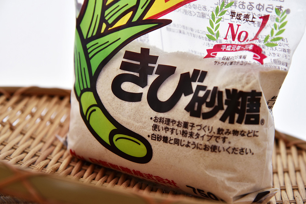 ほぼ汁無し善哉_b0175635_22324630.jpg