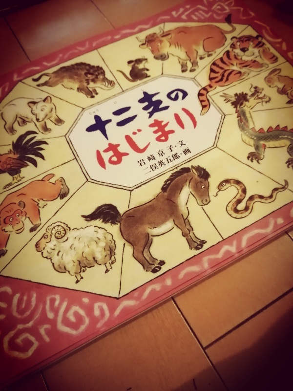 約3年ぶり_c0154844_11184659.jpg