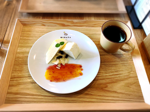 HINATA  CAFE（ひなたカフェ）_e0292546_22234406.jpg