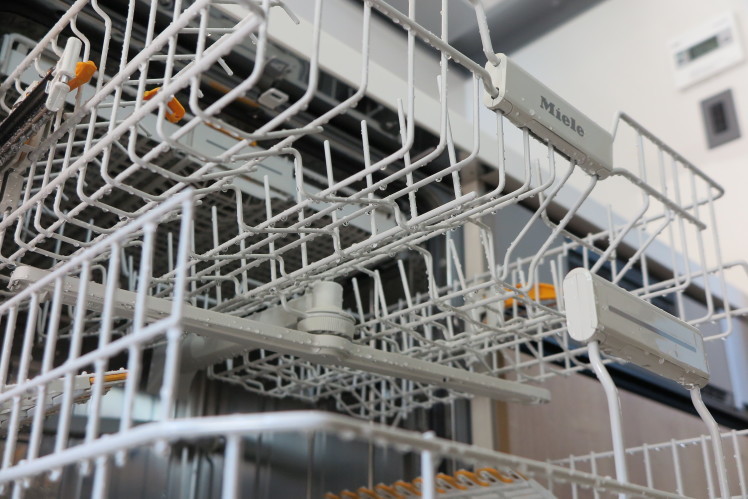 今の家電選びは「時短」ではなく「時産」です。★リクシル取付事例_c0156359_17350781.jpg
