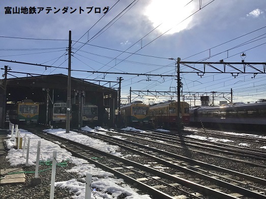 令和3年1月……大雪でした_a0243562_12532745.jpg