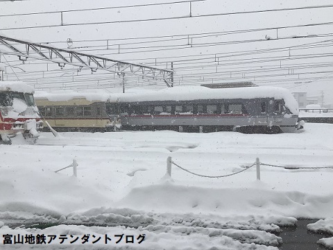 令和3年1月……大雪でした_a0243562_12533667.jpg