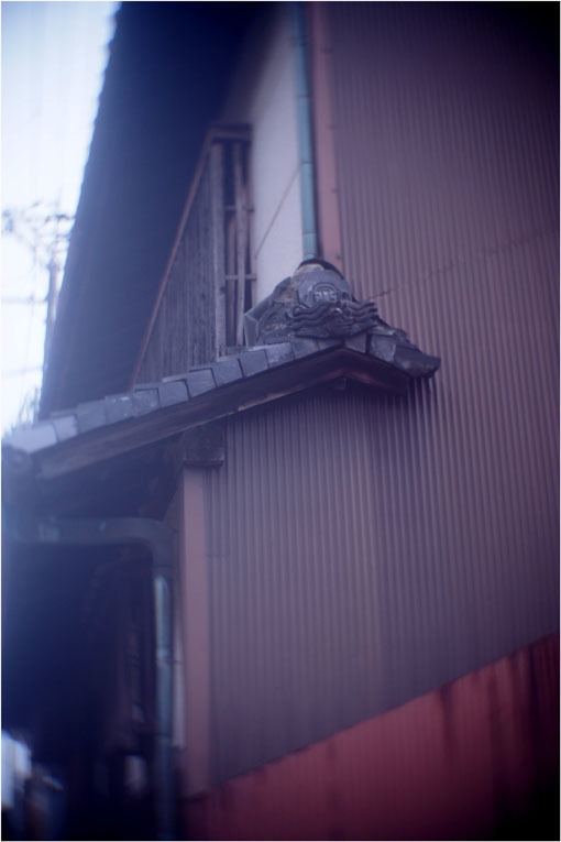 876 ローカルライン(2020年6月5日ダルメーヤー25mmf1.9奈良山村町帯解の地蔵巡り)超古代文明_c0168172_22081941.jpg