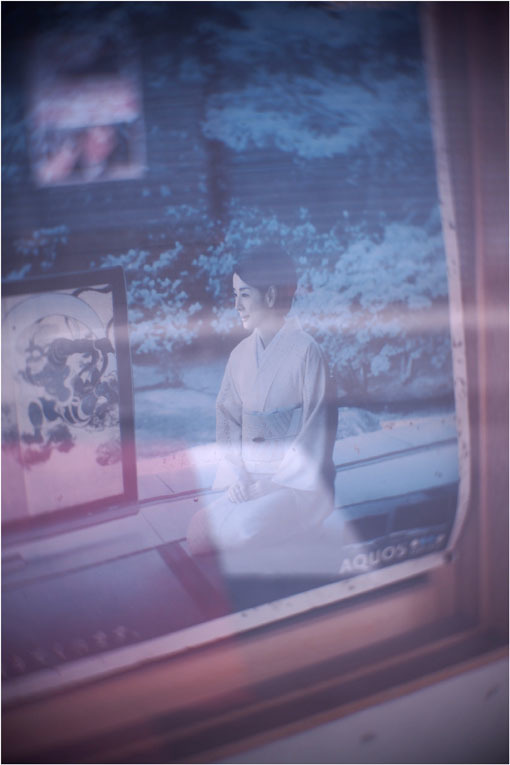876 ローカルライン(2020年6月5日ダルメーヤー25mmf1.9奈良山村町帯解の地蔵巡り)超古代文明_c0168172_22131502.jpg
