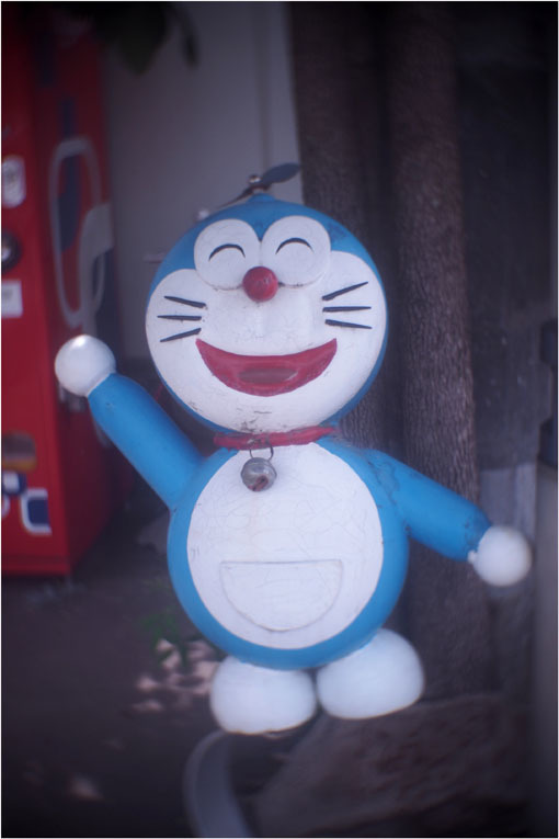 876 ローカルライン(2020年6月5日ダルメーヤー25mmf1.9奈良山村町帯解の地蔵巡り)超古代文明_c0168172_22205382.jpg