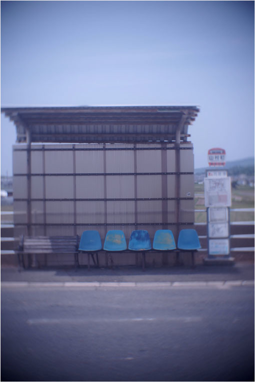 876 ローカルライン(2020年6月5日ダルメーヤー25mmf1.9奈良山村町帯解の地蔵巡り)超古代文明_c0168172_22233490.jpg