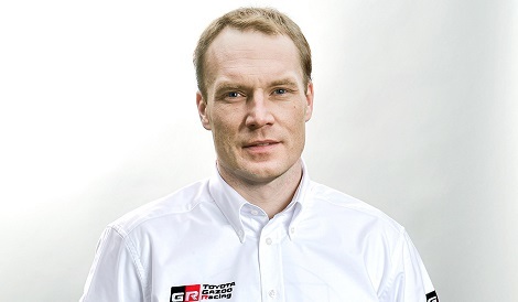 WRC2021シーズン開幕まで1週間_d0183174_09060904.jpg