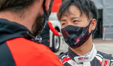 WRC2021シーズン開幕まで1週間_d0183174_09061909.jpg