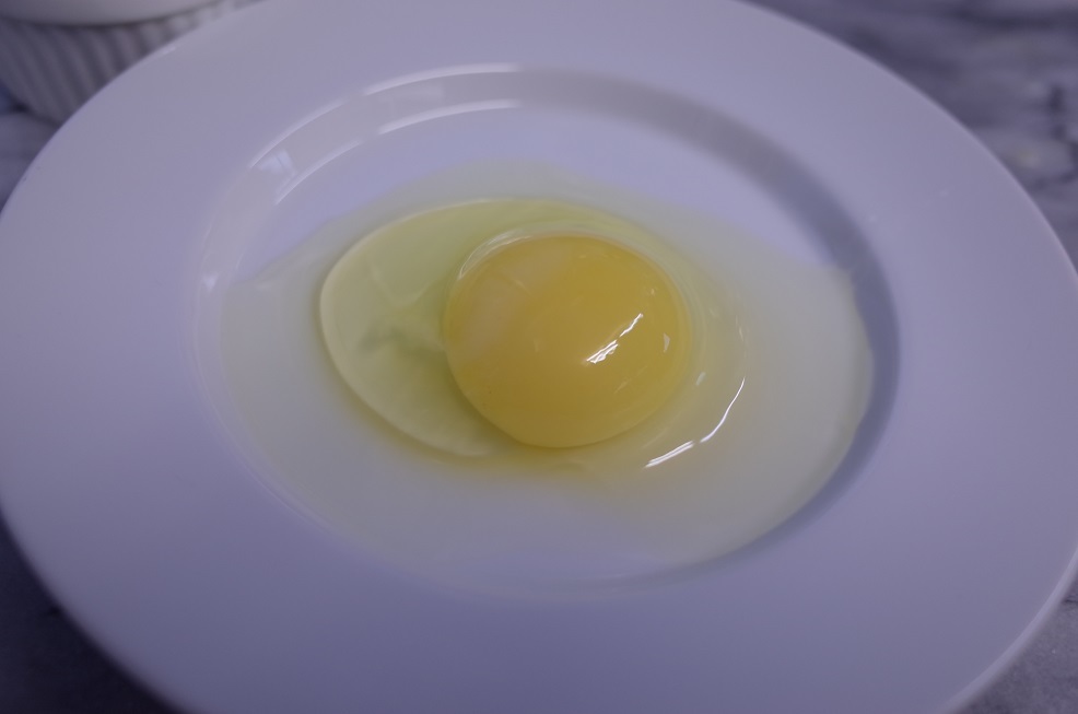 いただきもの_a0250179_07490015.jpg