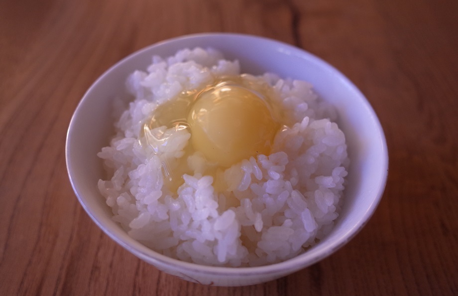 いただきもの_a0250179_07514330.jpg