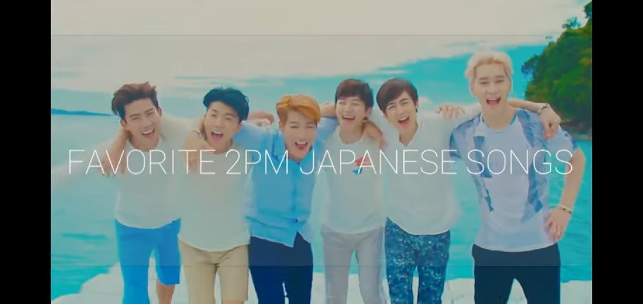 2pm 本日の動画 かりんと168のハレスな毎日 2pm 本日の動画 かりんと168のハレスな毎日