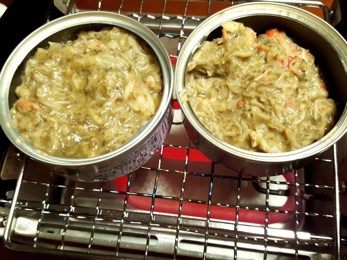 ツナ缶の缶_d0248794_21321897.jpg