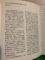 Zoomオンラインイベント「焚き火のある鼎談会」Vol.4_e0111396_01372380.jpg