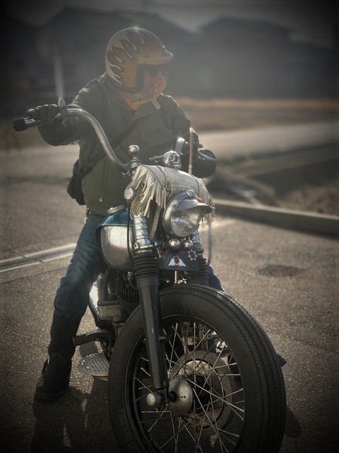 バイクが好きすぎる_a0165898_18202983.jpg