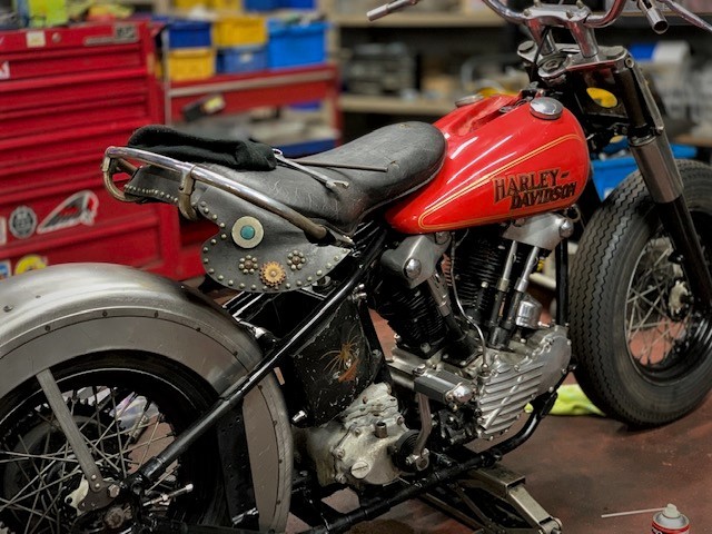 バイクが好きすぎる_a0165898_18340872.jpg