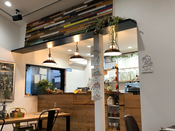 ドッグランのある素敵なカフェ Cafe Pit 大泉学園 Life Is Delicious ドッグランのある素敵なカフェ Cafe Pit 大泉学園 Life Is Delicious