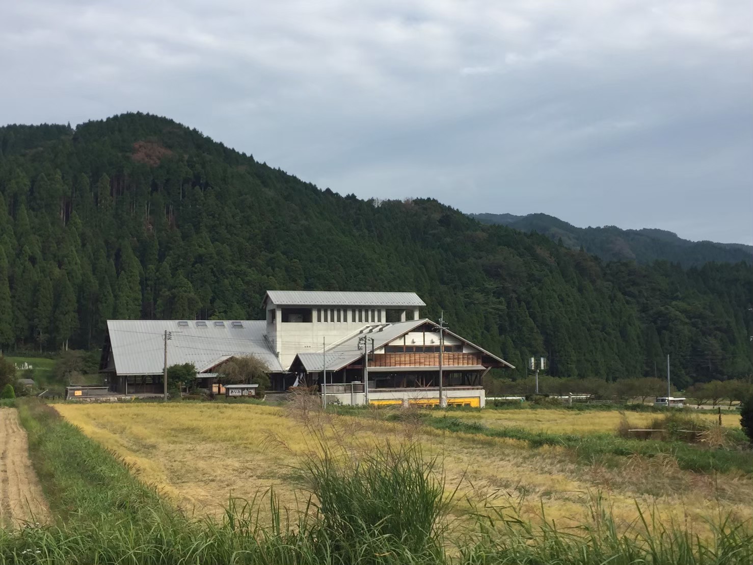 囲炉裏焼き あなみ_e0115904_23542046.jpg