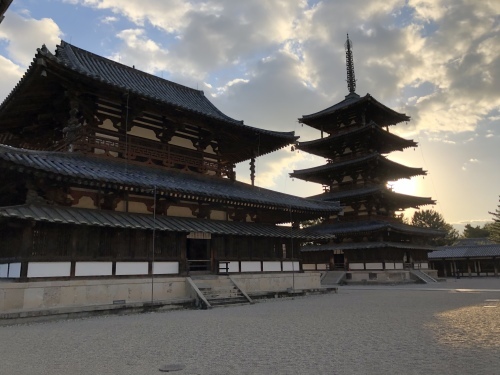 新型コロナウイルス収束ビジョン_d0184114_19235934.jpeg