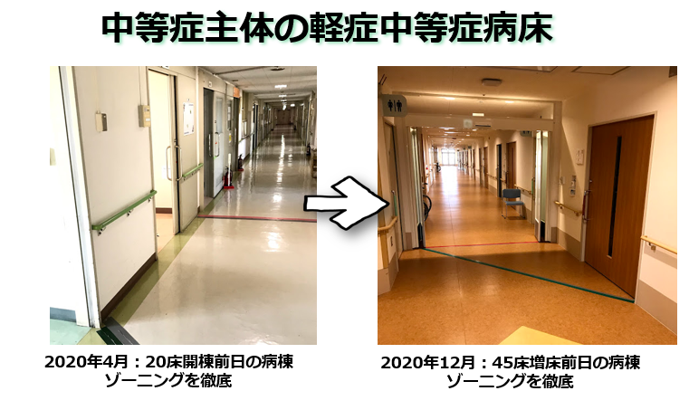 当院のCOVID-19病棟の変遷_e0156318_11025119.png