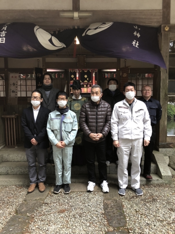 新年あけましておめでとうございます&#127885;_e0415021_16080357.jpg
