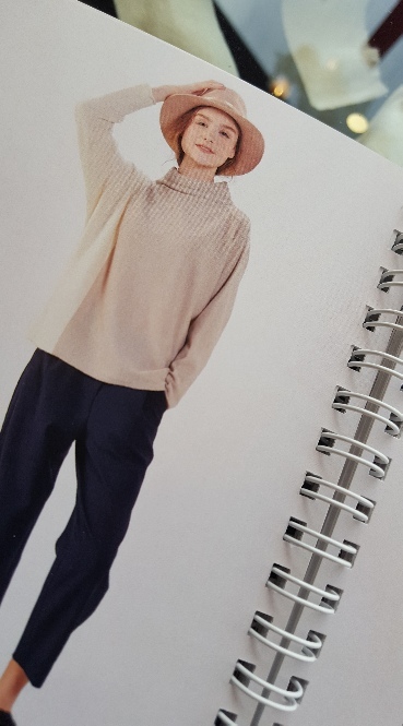 本日のお写真♡_f0126121_12290276.jpg