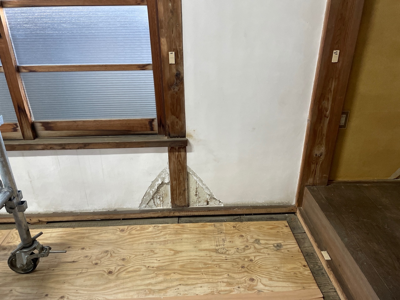 堂宮大工 内田工務店 棟梁のブログ 堂宮大工 内田工務店 棟梁のブログ