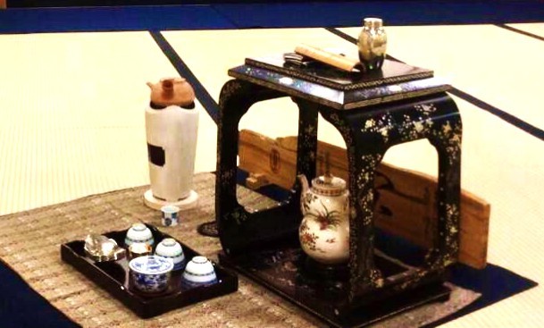 未使用 濱田庄司(浜田庄司) 朝杯 箱付き カップ&ソーサー 未使用 濱田庄司(浜田庄司) 朝杯 箱付き カップ&ソーサー