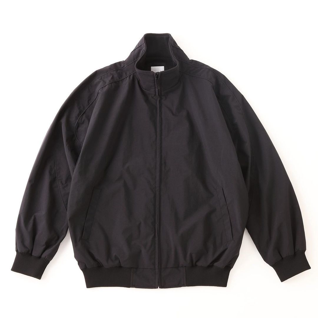 S.F.C SS21 1.16 START : JIMS STORE & JIMS City BLOG S.F.C SS21 1.16 START : JIMS STORE & JIMS City BLOG