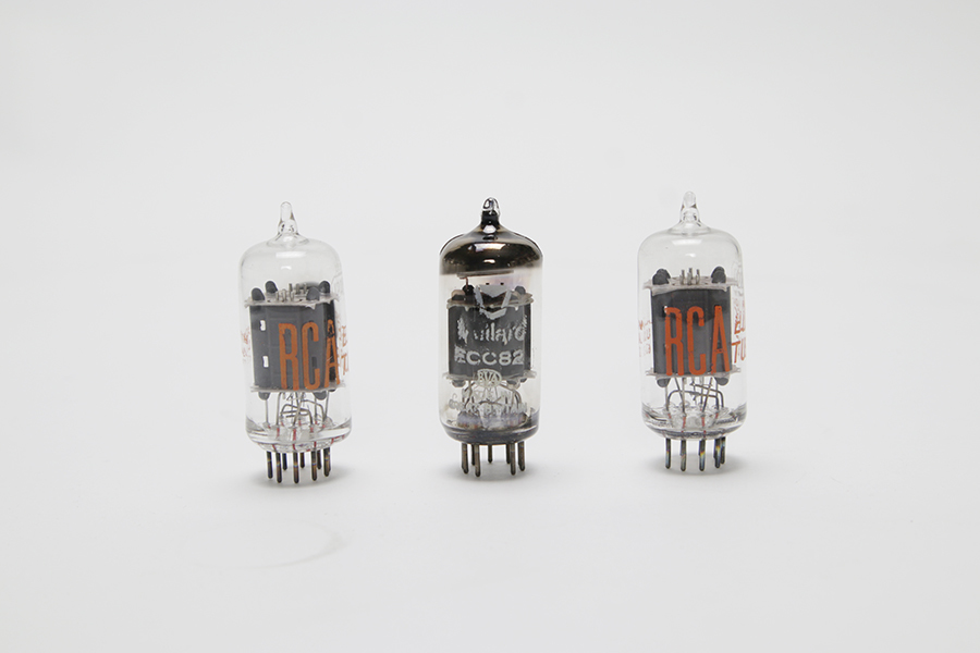 OCTAVE「RE290」&「Super Black Box」入荷_e0404728_11462169.jpg