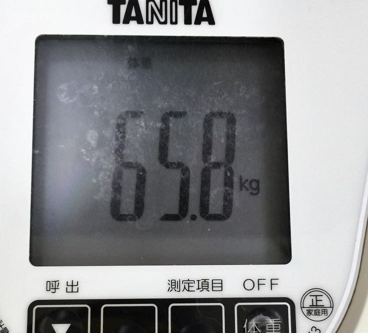 美味しい蕎麦とWRXの凄味_f0076731_18333701.jpg