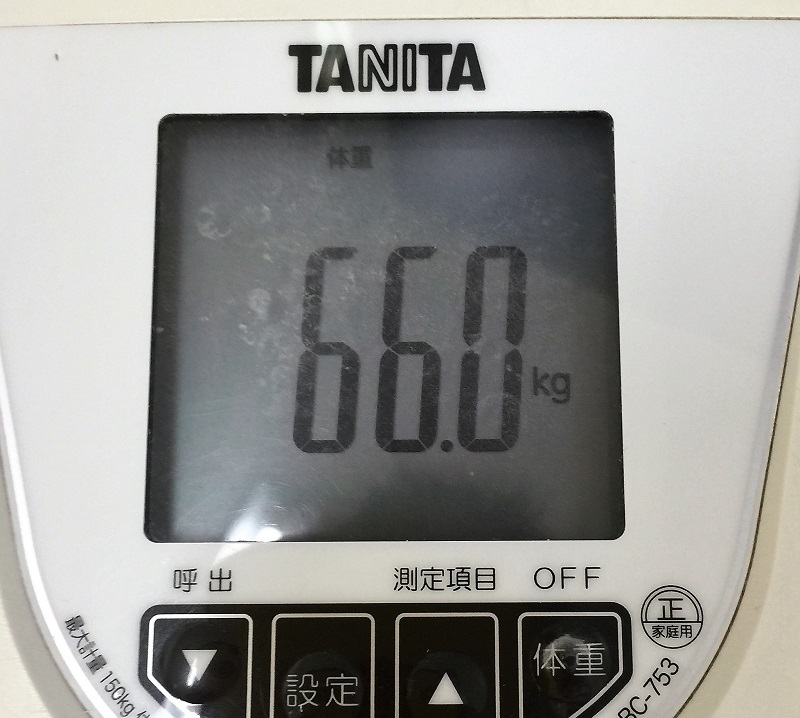 美味しい蕎麦とWRXの凄味_f0076731_21293530.jpg