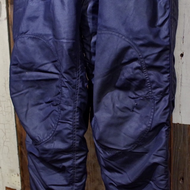 パンツ 50s USAF TYPE F-1A Air Crew Pants 50s USAF TYPE F-1A Air Crew Pants パンツ