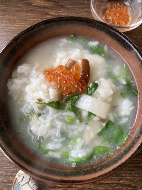夜中の薔薇 Chelseaと飯にかまけて 夜中の薔薇 Chelseaと飯にかまけて
