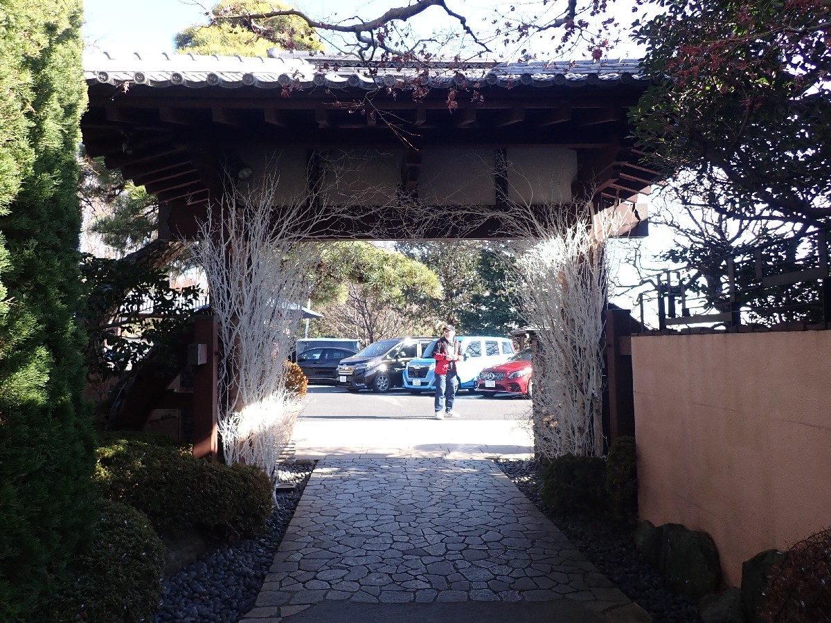 ランチ研修_d0367445_14420628.jpg
