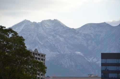 2021-01-10 鹿児島に雪_f0032366_09580108.jpg