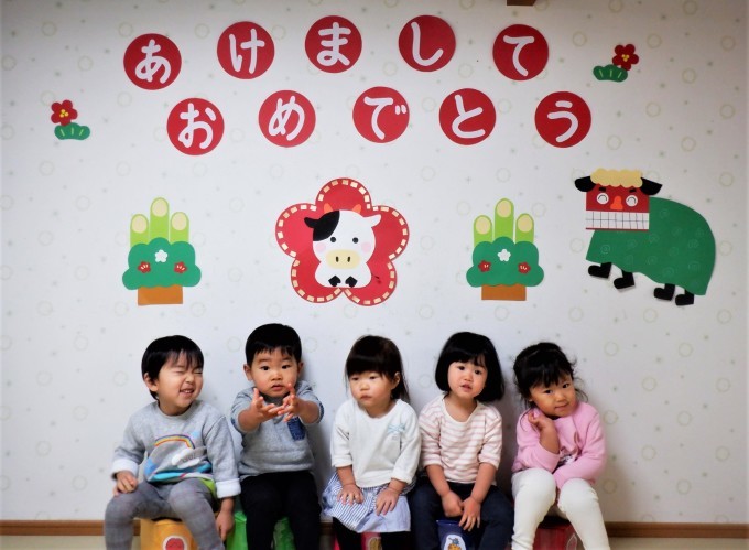 1月の様子(前半)_c0290888_10154276.jpg