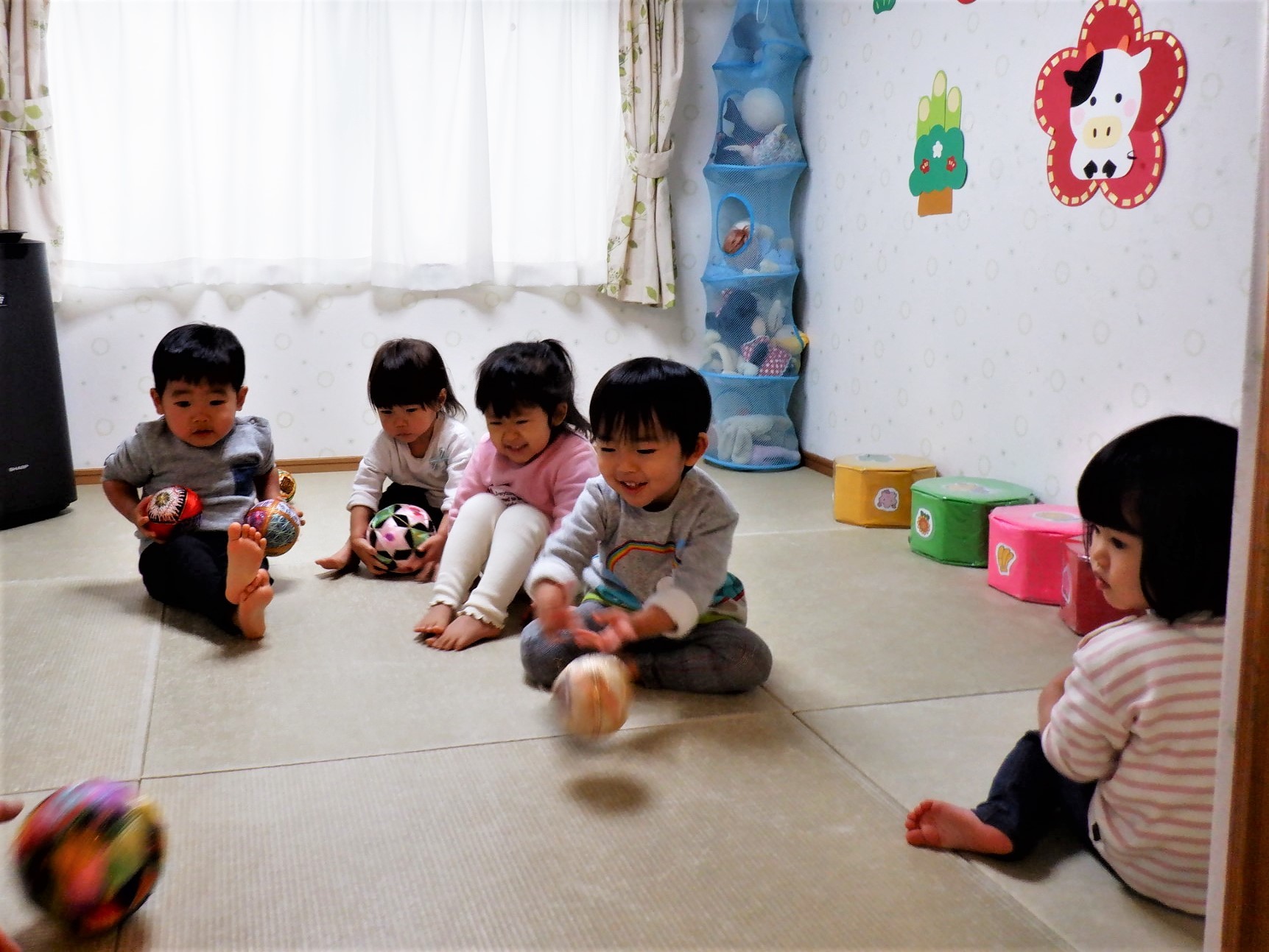 1月の様子(前半)_c0290888_10200486.jpg