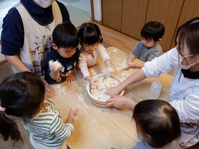 1月の様子(前半)_c0290888_11001070.jpg