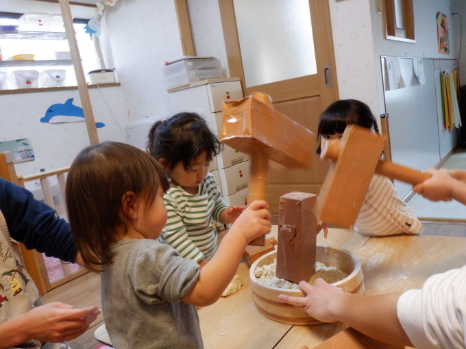 1月の様子(前半)_c0290888_11025531.jpg