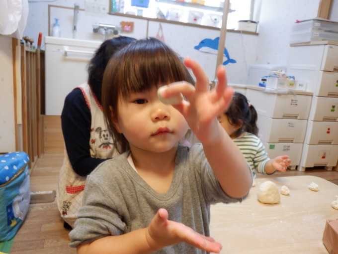 1月の様子(前半)_c0290888_11050592.jpg