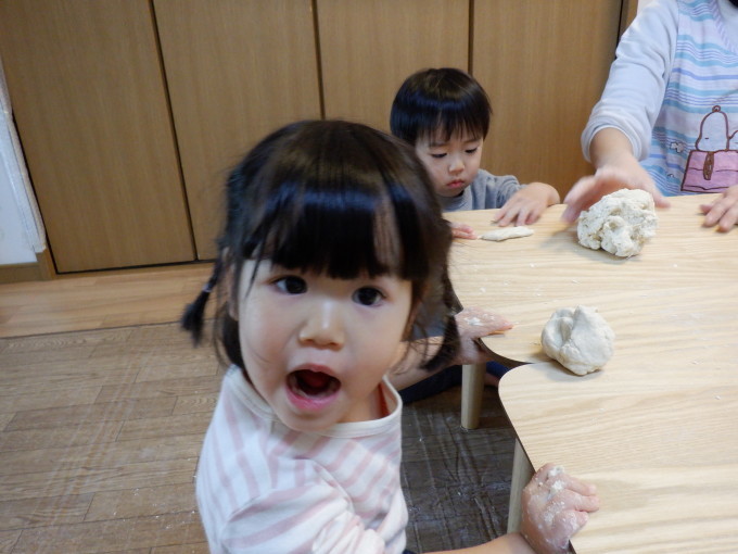 1月の様子(前半)_c0290888_11084332.jpg