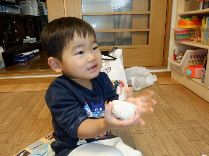 1月の様子(前半)_c0290888_11091370.jpg