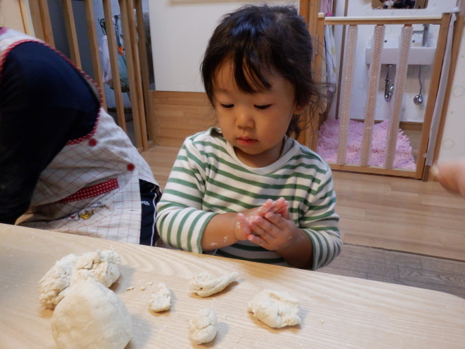 1月の様子(前半)_c0290888_11100641.jpg