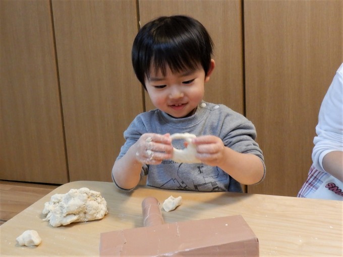 1月の様子(前半)_c0290888_11115385.jpg