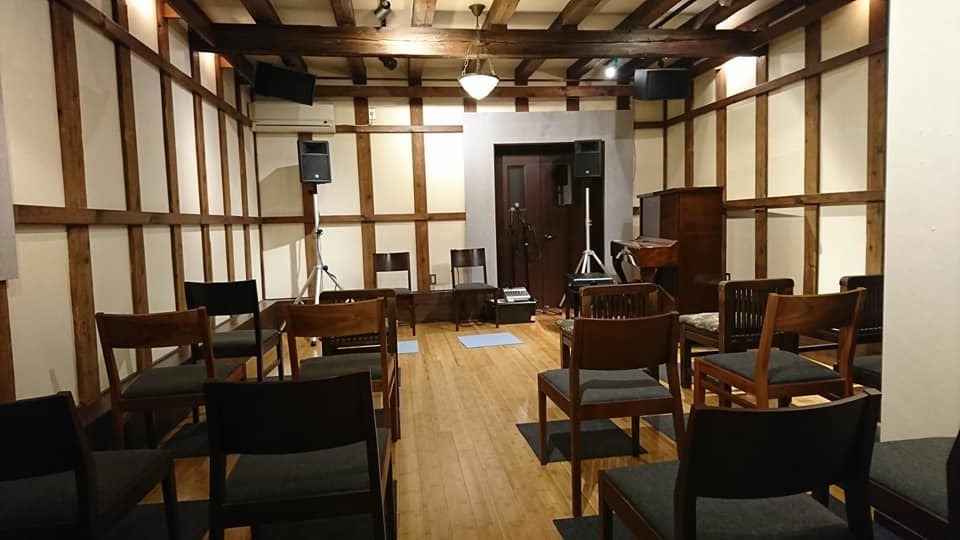 この週末は・・って明日は新潟ジャズストリート!!_e0046190_17204050.jpg